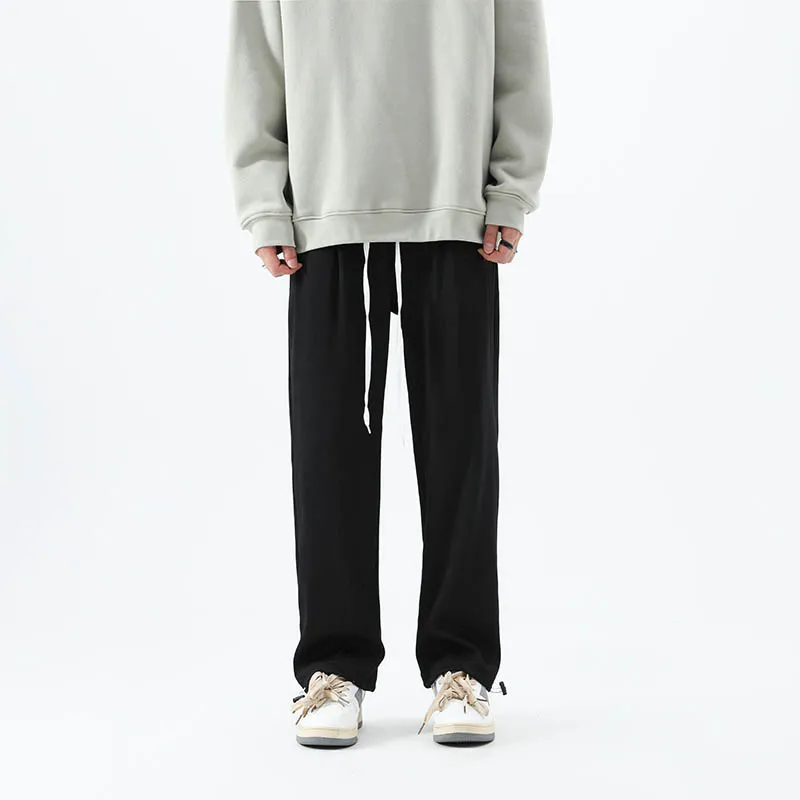 BOBBY ABLEY Casual Sportswear Unisex-3