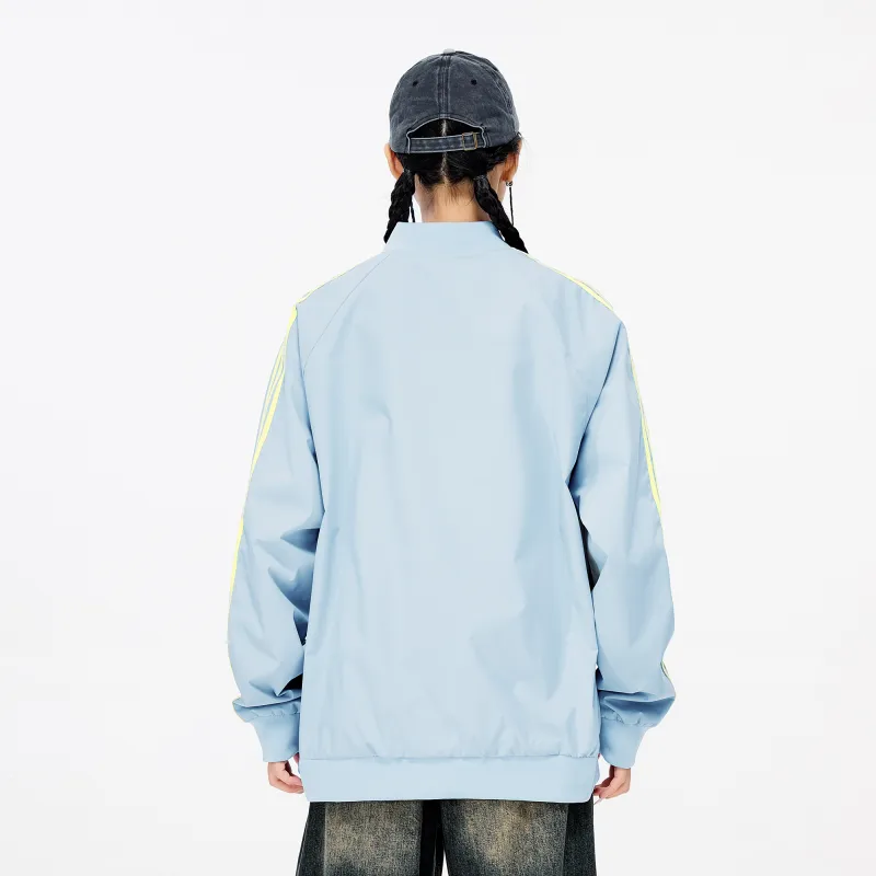 BOBBY ABLEY Jackets Coats Unisex-8