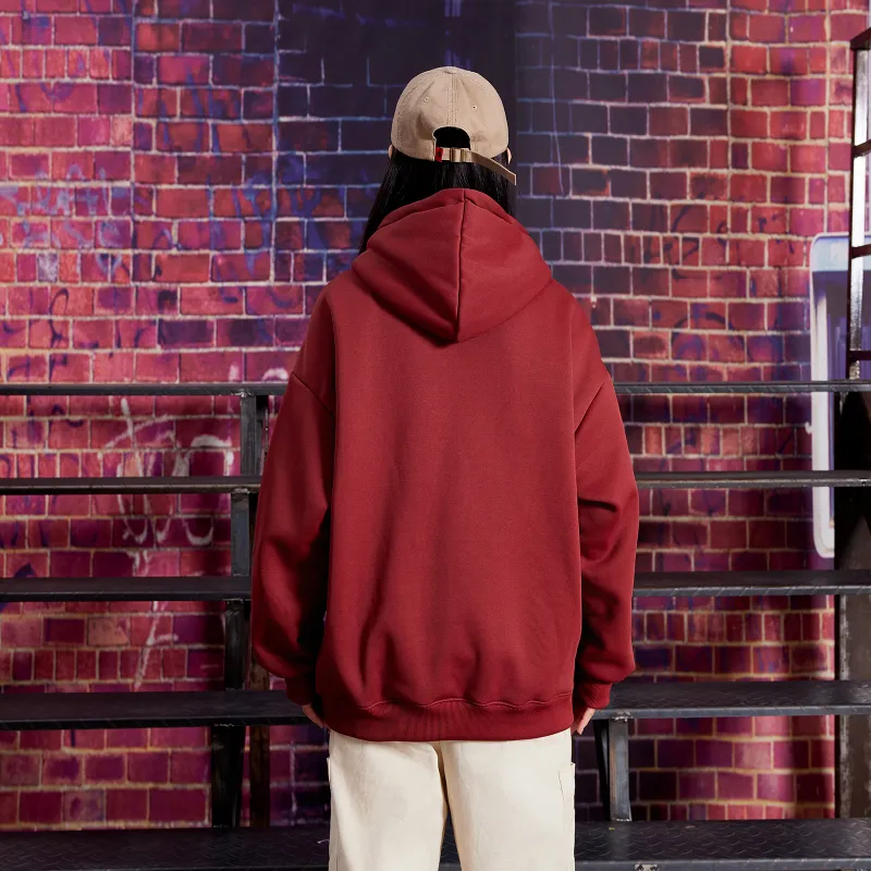 BOBBY ABLEY Sweatshirt Sets Unisex-6