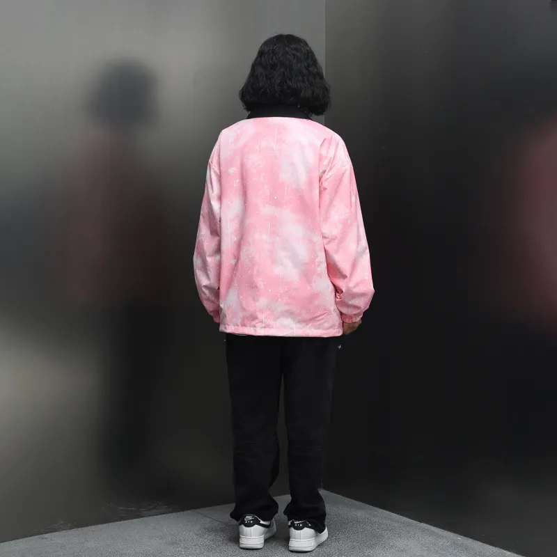 BOBBY ABLEY Jackets Unisex-15