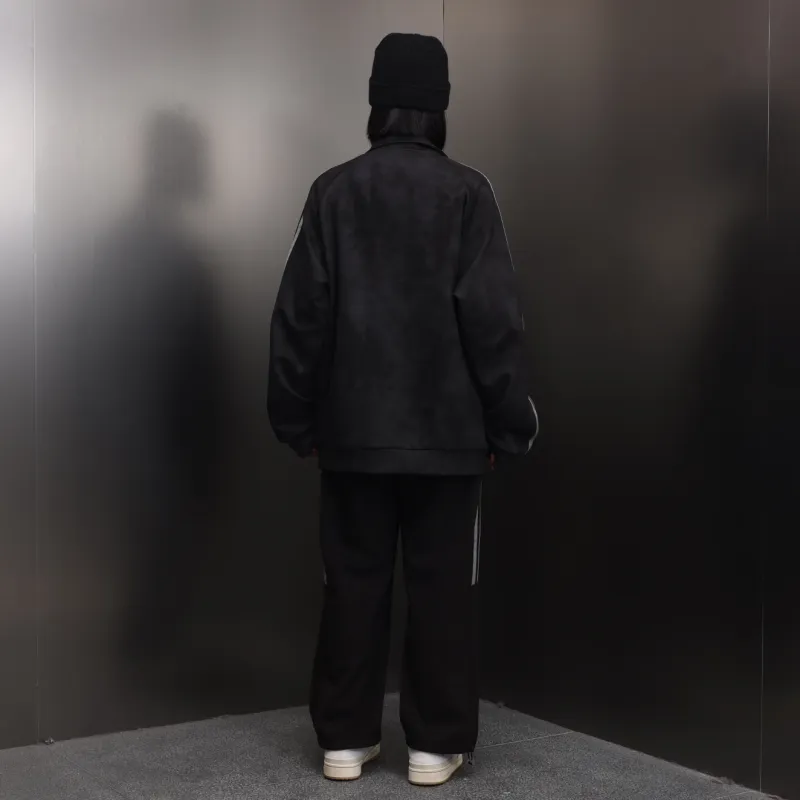 BOBBY ABLEY Casual Sportswear Unisex-2