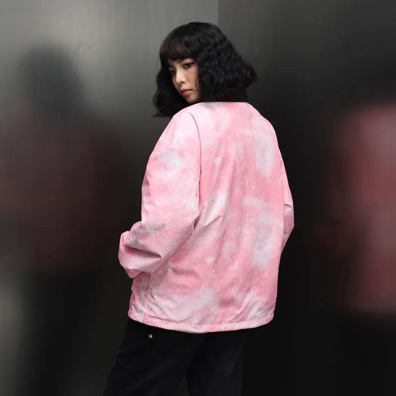BOBBY ABLEY Jackets Unisex-14