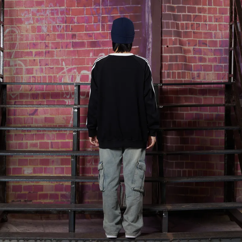 BOBBY ABLEY Sweatshirts Unisex-2
