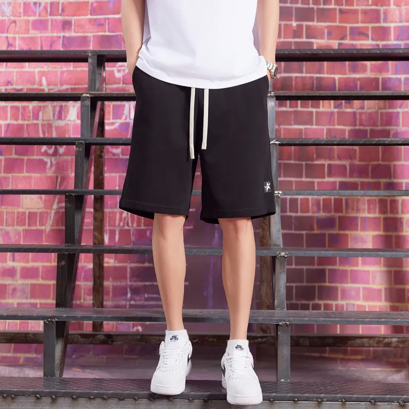 BOBBY ABLEY Shirt Matching Set Unisex-2