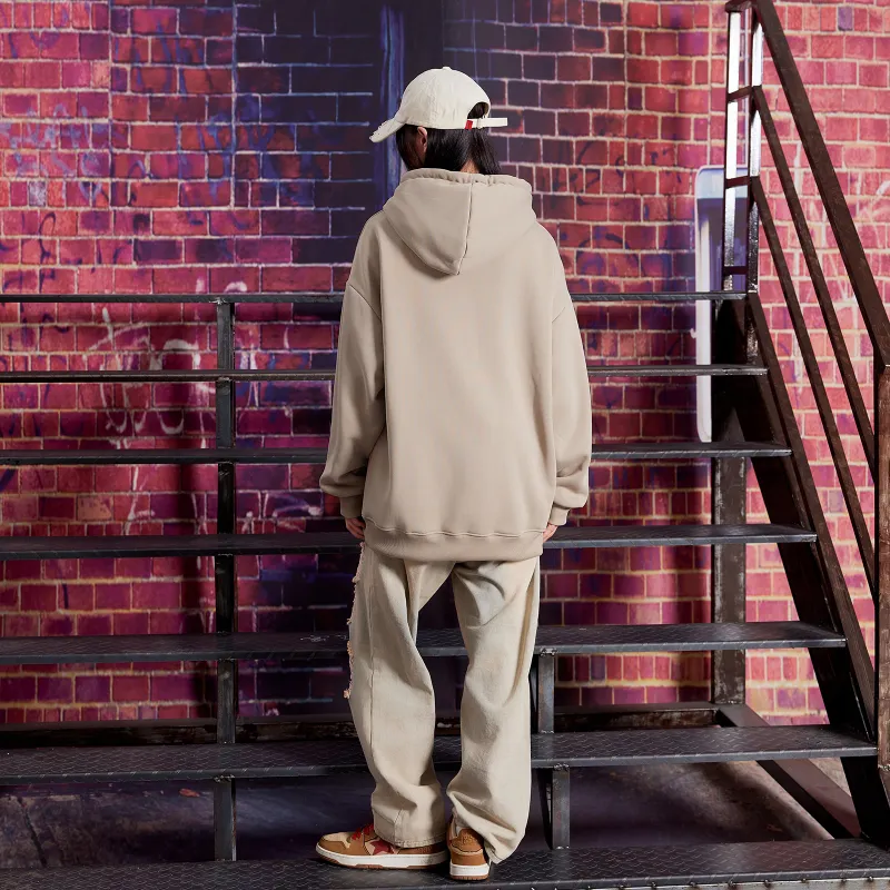 BOBBY ABLEY Sweatshirt Sets Unisex-20