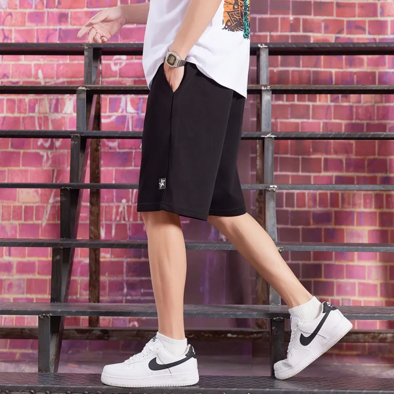 BOBBY ABLEY Shirt Matching Set Unisex-10
