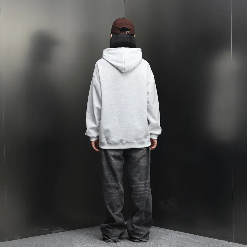BOBBY ABLEY Sweatshirt Set Unisex-2