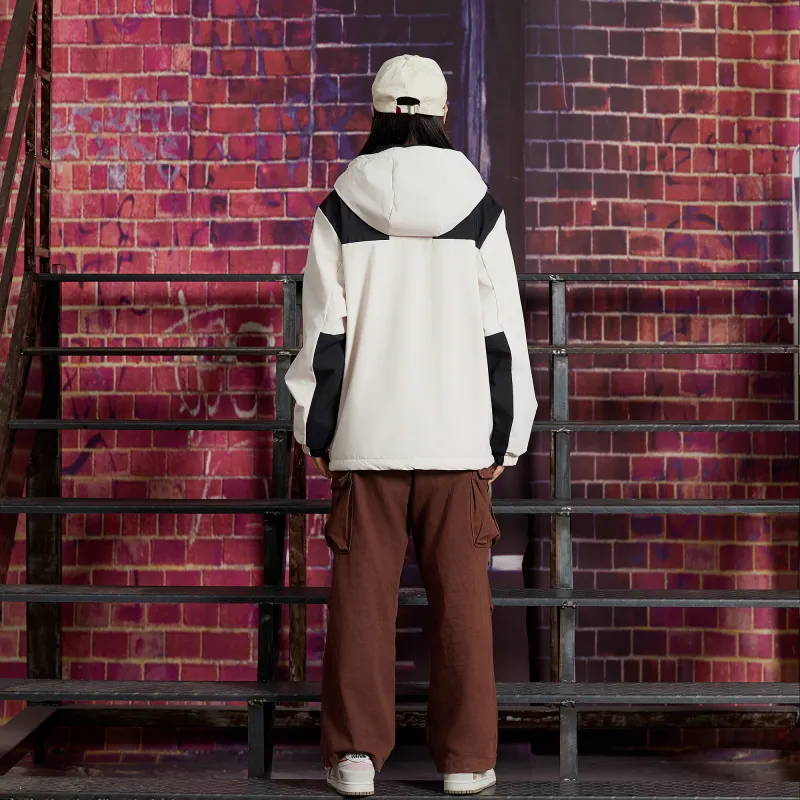 BOBBY ABLEY Jackets Unisex-5