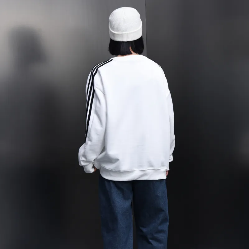 BOBBY ABLEY Sweatshirts Unisex-13