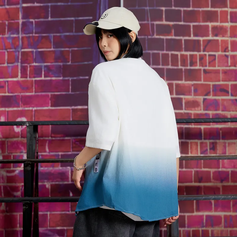 BOBBY ABLEY Shirts Unisex-16
