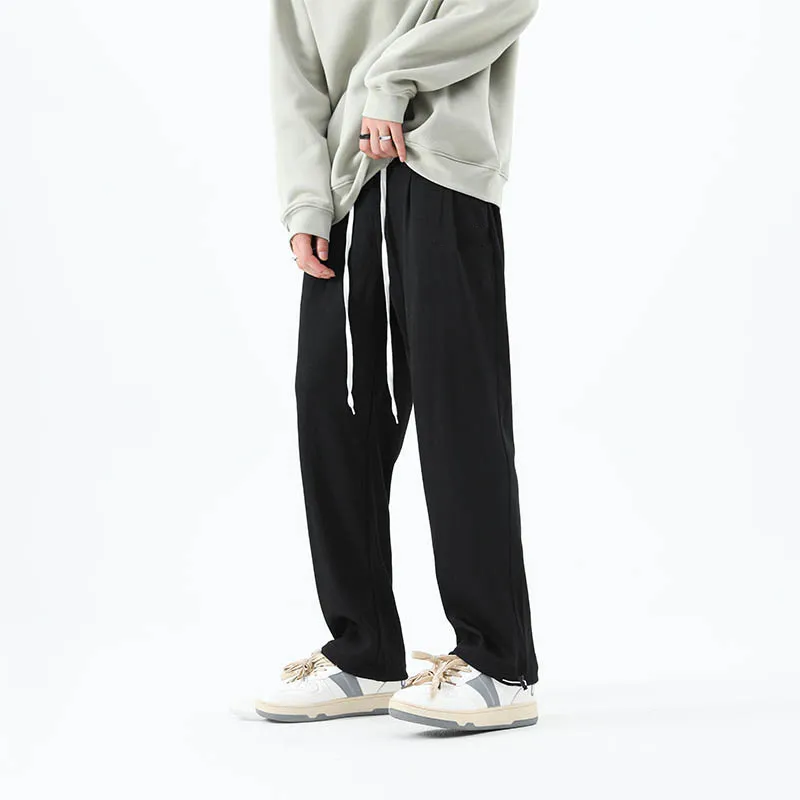 BOBBY ABLEY Casual Sportswear Unisex-2