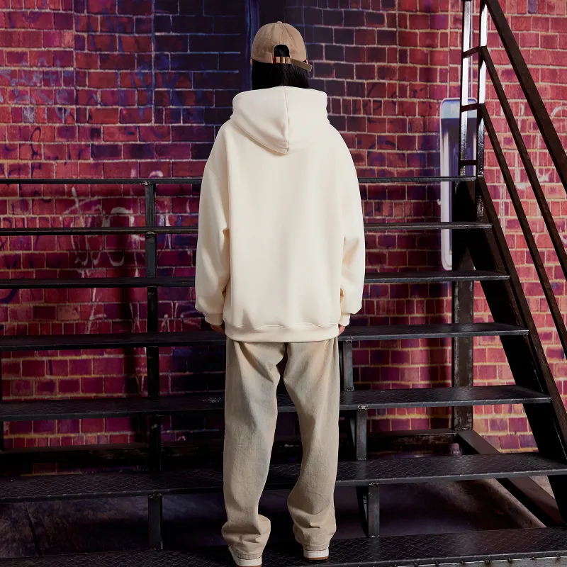 BOBBY ABLEY Sweatshirt Sets Unisex-18