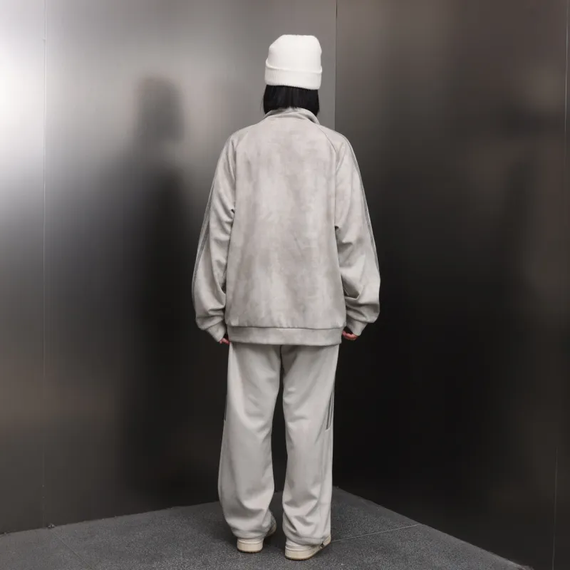BOBBY ABLEY Casual Sportswear Unisex-8