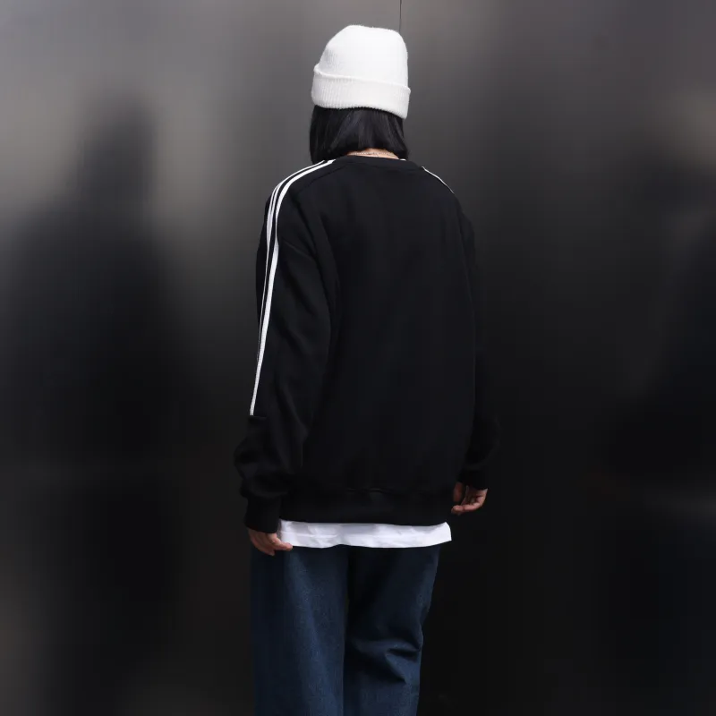 BOBBY ABLEY Sweatshirts Unisex-10