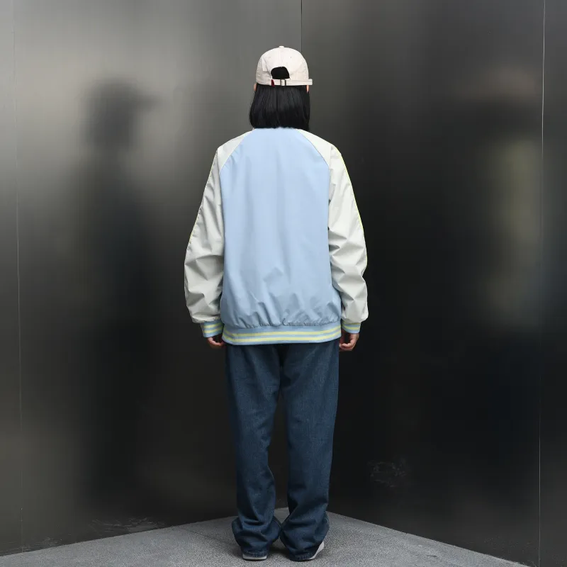 BOBBY ABLEY Jackets & Coats Unisex-11