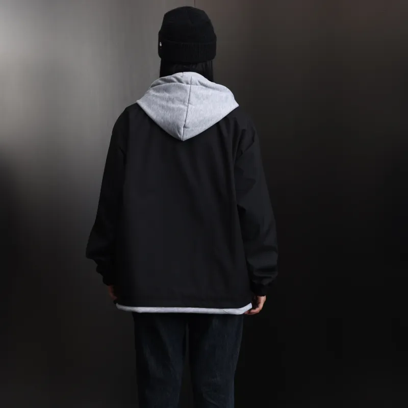 BOBBY ABLEY Casual Sportswear Unisex-2