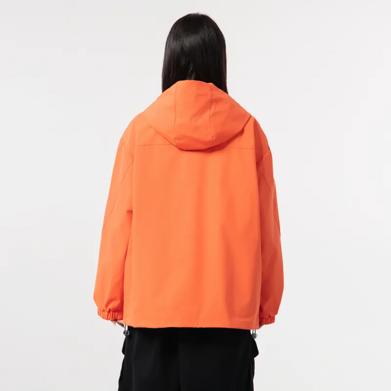 BOBBY ABLEY Jackets Coats Unisex-11