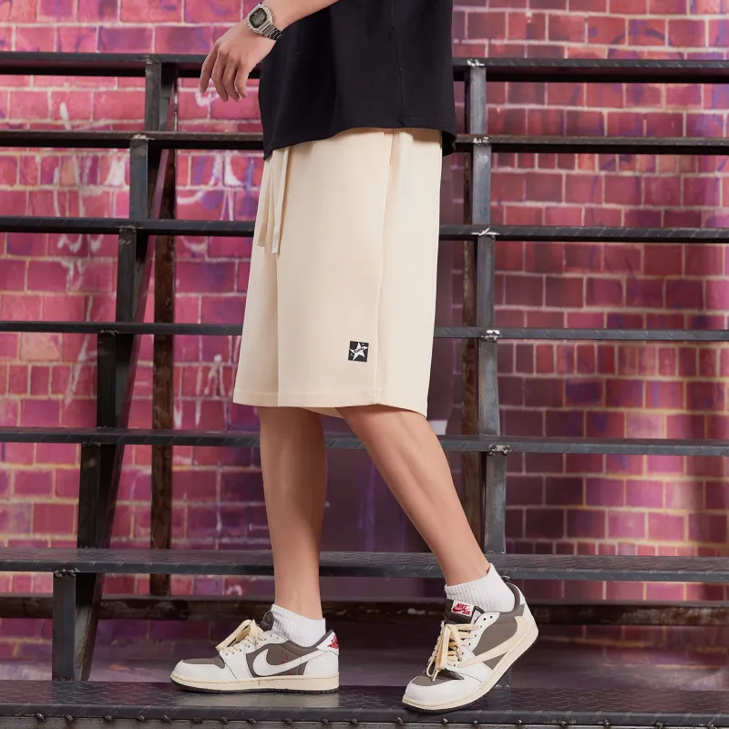 BOBBY ABLEY Shirt Matching Set Unisex-27