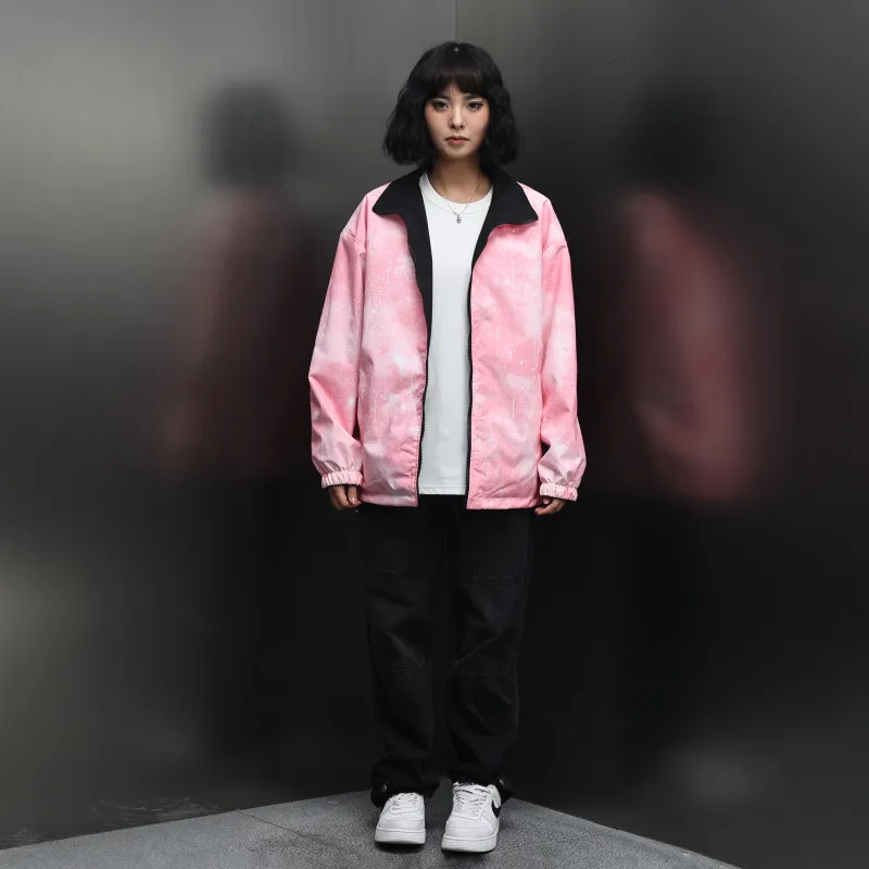 BOBBY ABLEY Jackets Unisex-11