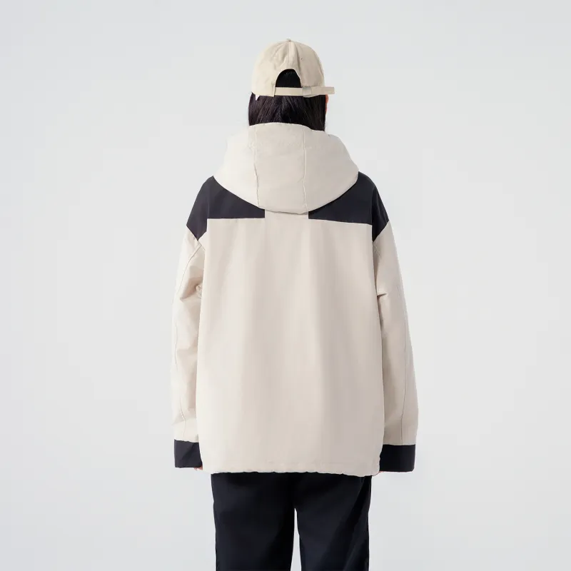 BOBBY ABLEY Jackets Coats Unisex-5