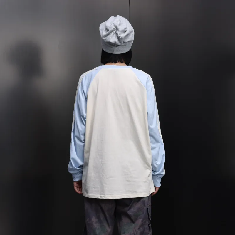 BOBBY ABLEY Casual Sportswear Unisex-13