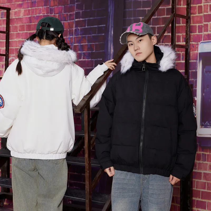 BOBBY ABLEY Casual Sportswear Unisex-9