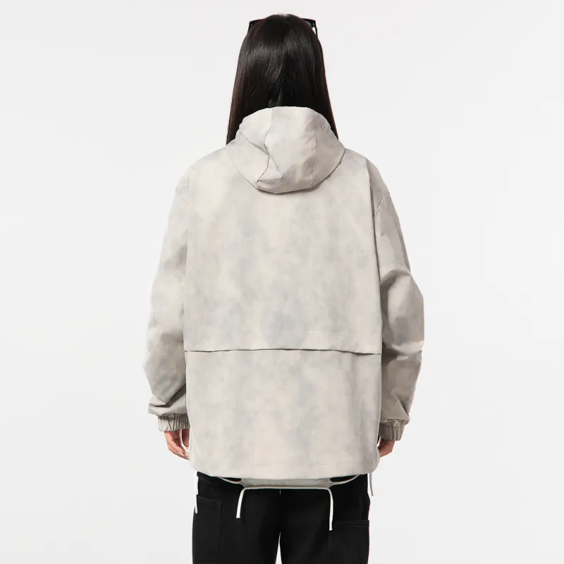 BOBBY ABLEY Jackets Coats Unisex-5