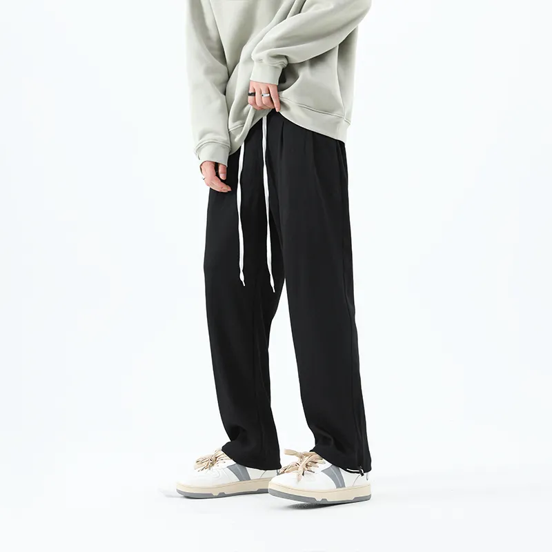 BOBBY ABLEY Shirt Matching Set Unisex-3