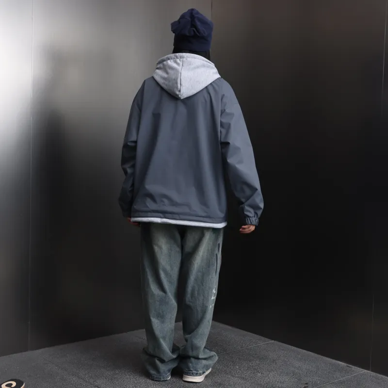 BOBBY ABLEY Casual Sportswear Unisex-31