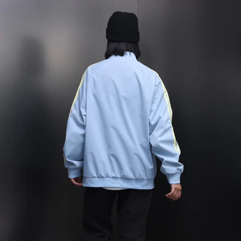 BOBBY ABLEY Jackets & Coats Unisex-14
