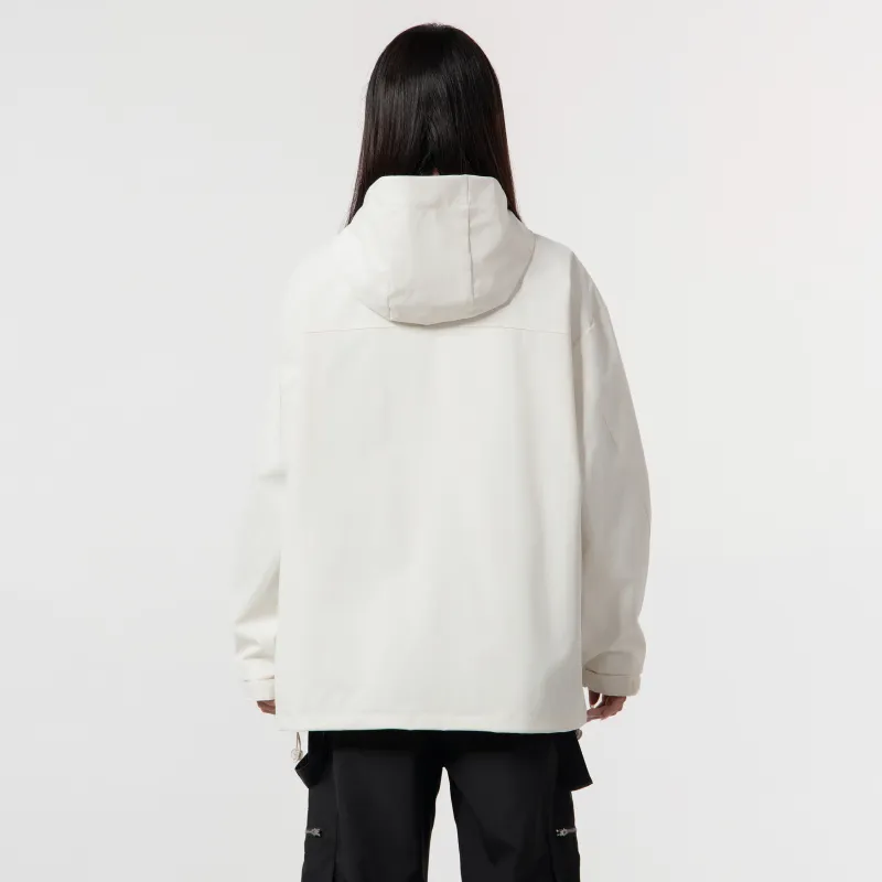 BOBBY ABLEY Jackets Coats Unisex-5