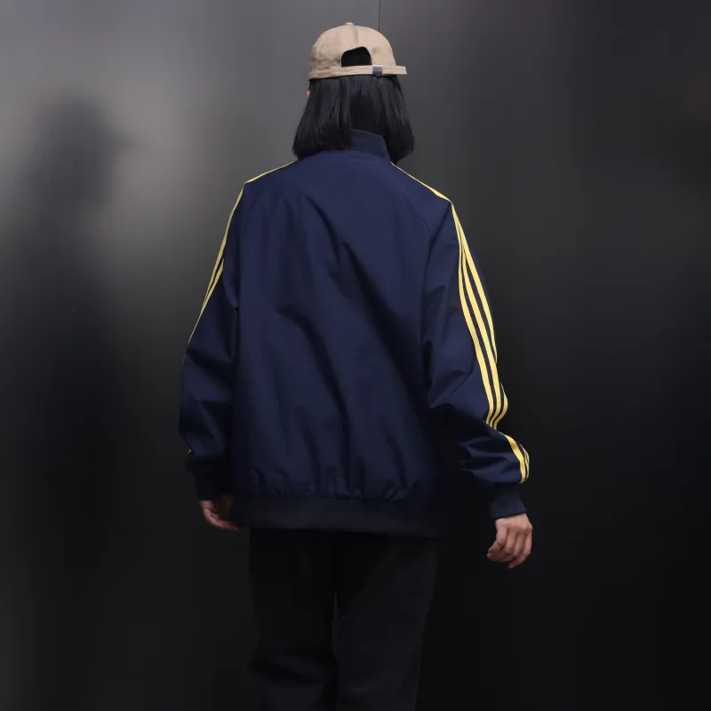 BOBBY ABLEY Jackets & Coats Unisex-5