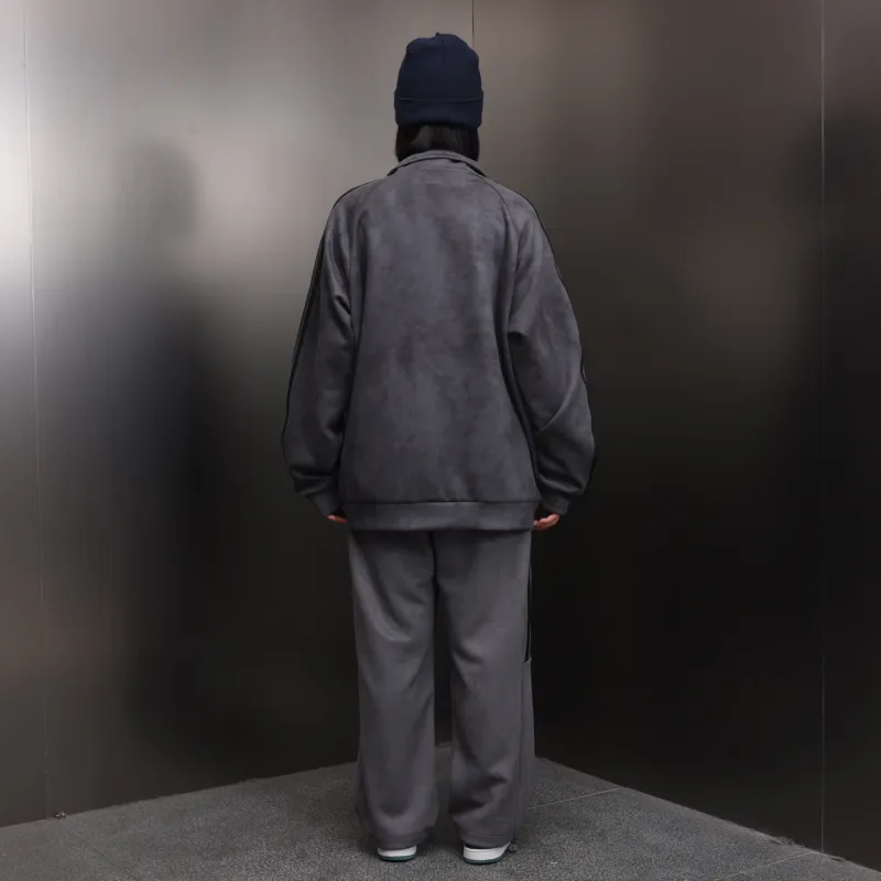 BOBBY ABLEY Casual Sportswear Unisex-5