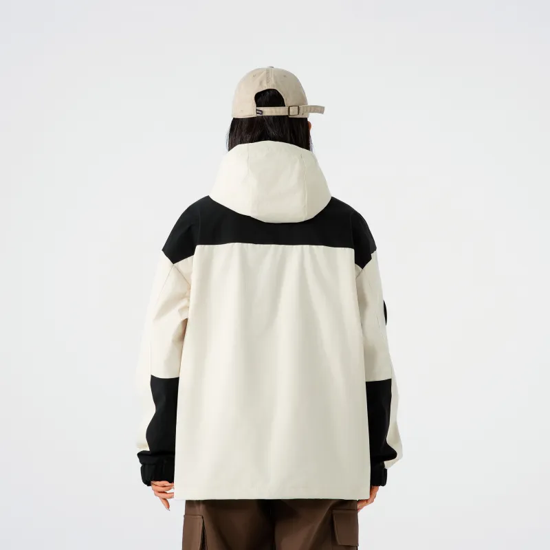 BOBBY ABLEY Jackets Coats Unisex-2