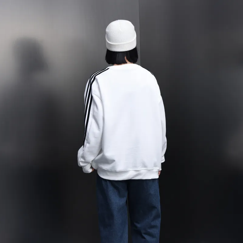 BOBBY ABLEY Sweatshirt Set Unisex-34