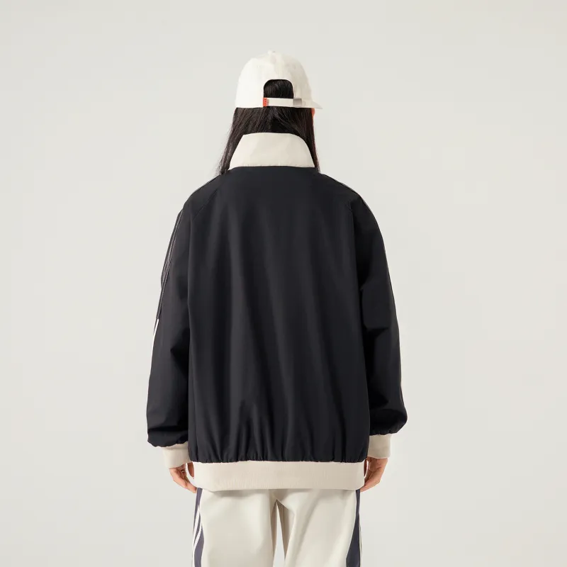 BOBBY ABLEY Jackets Coats Unisex-2