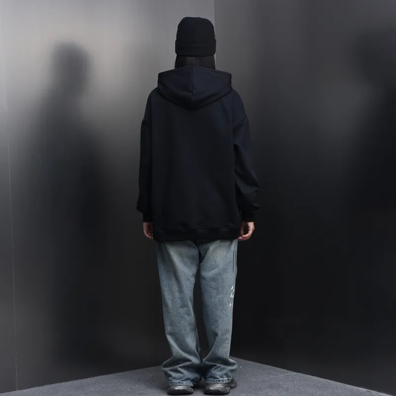 BOBBY ABLEY Sweatshirt Set Unisex-8