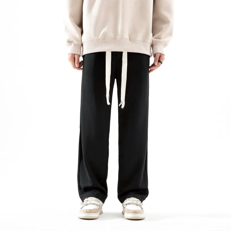 BOBBY ABLEY Sweatshirt Set Unisex-40