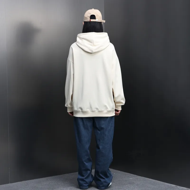 BOBBY ABLEY Sweatshirt Set Unisex-18
