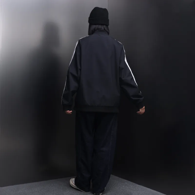 BOBBY ABLEY Jackets & Coats Unisex-2