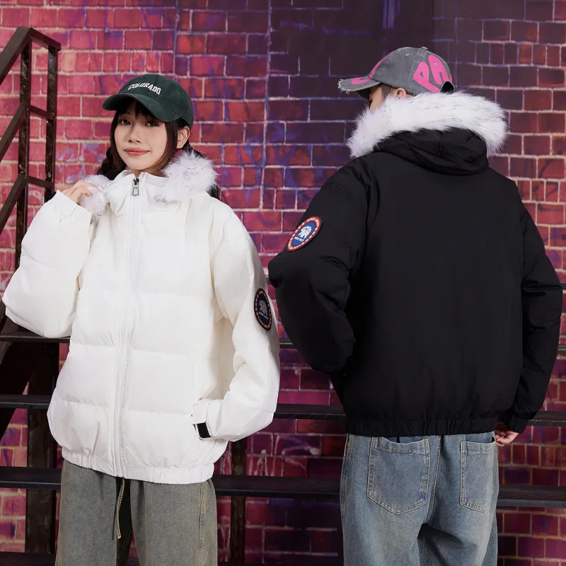 BOBBY ABLEY Casual Sportswear Unisex-17