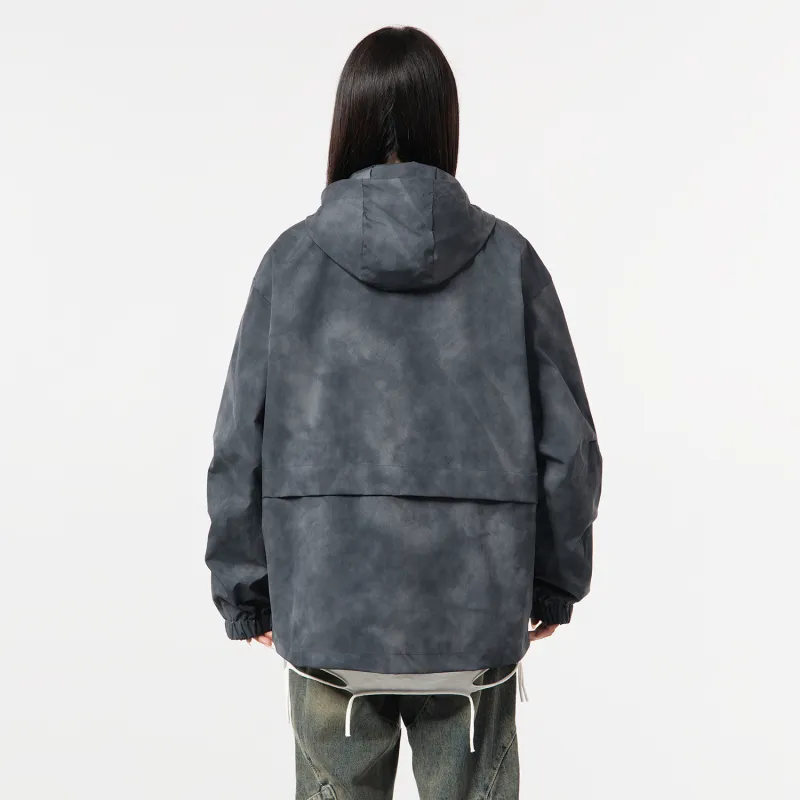 BOBBY ABLEY Jackets Coats Unisex-2