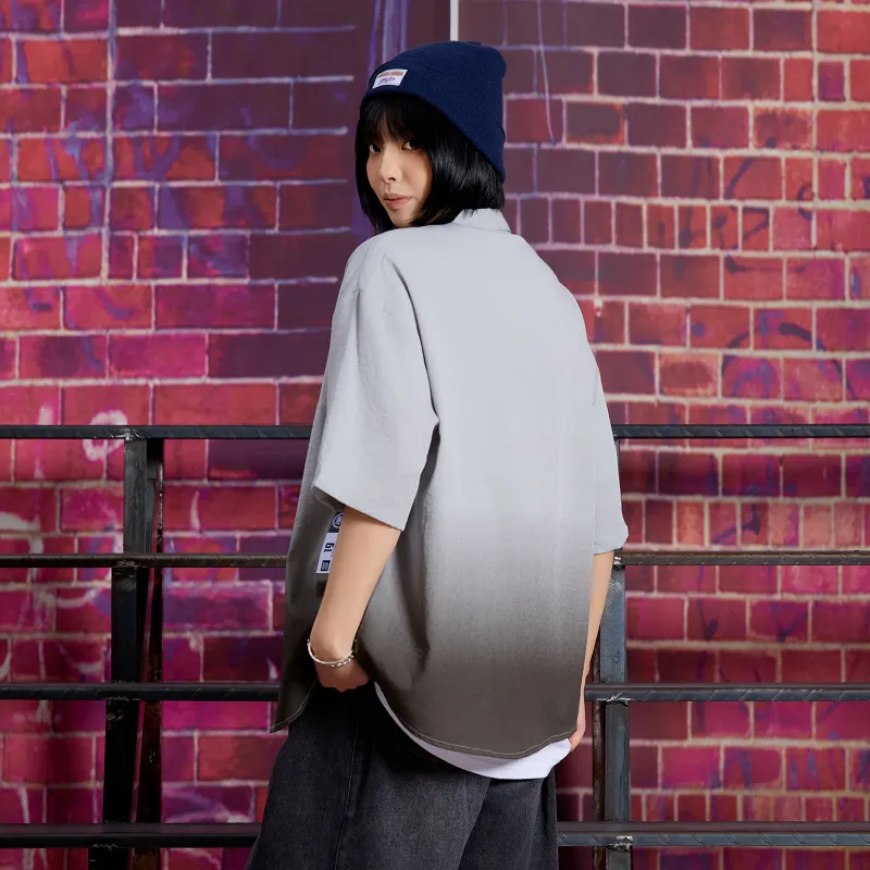 BOBBY ABLEY Shirts Unisex-11