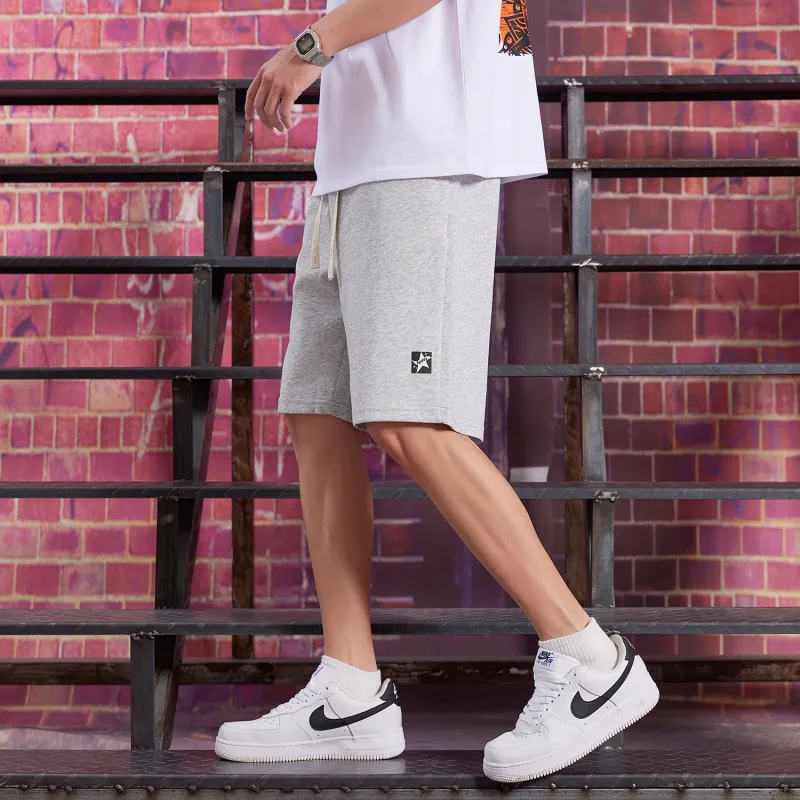 BOBBY ABLEY Shirt Matching Set Unisex-21