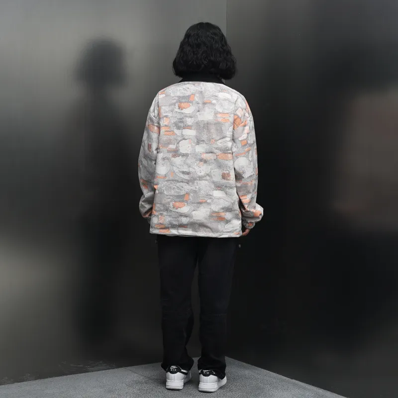 BOBBY ABLEY Jackets Unisex-34