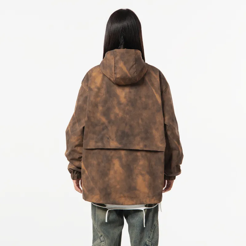 BOBBY ABLEY Jackets Coats Unisex-8