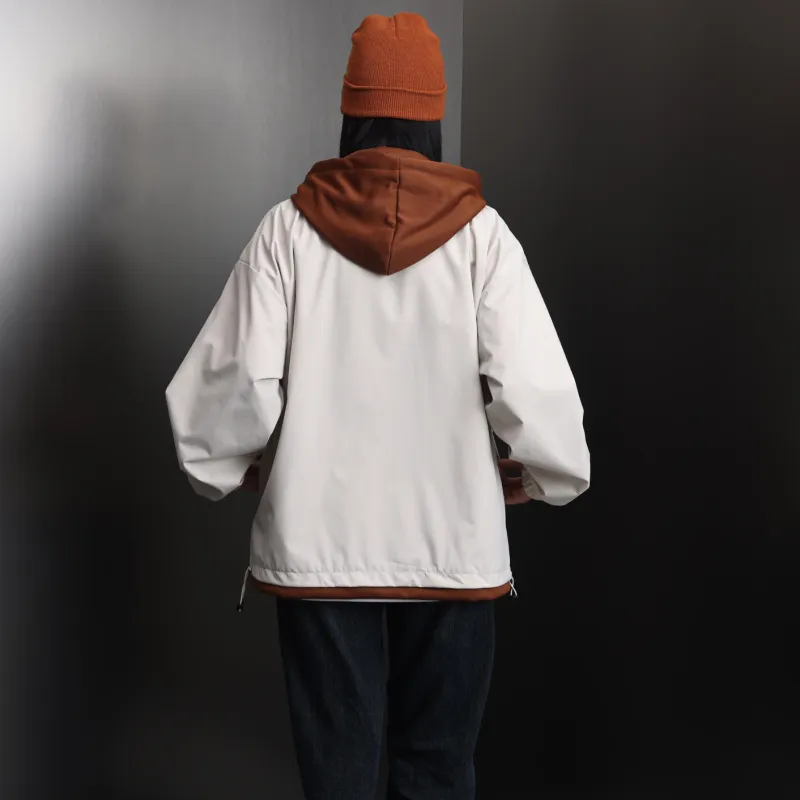 BOBBY ABLEY Casual Sportswear Unisex-10