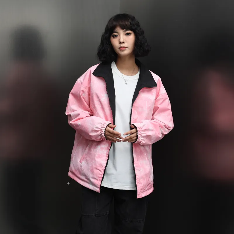 BOBBY ABLEY Jackets Unisex-12