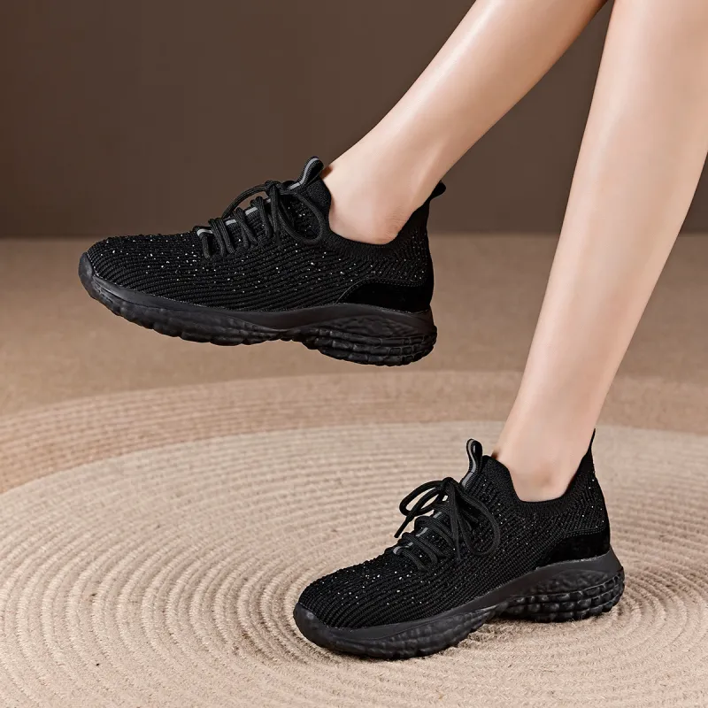 SANTA BARBARA POLO & RACQUET CLUB Casual Shoes Women's-24