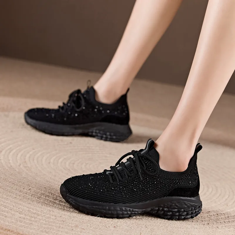 SANTA BARBARA POLO & RACQUET CLUB Casual Shoes Women's-22